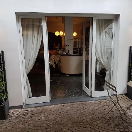 Hotel La Giara