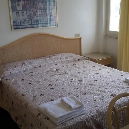 Hotel La Giara
